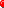 Jsem (skoro) prof�k, najedu v�ce ne� 15 tis�c [22%]