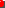 Jsem (skoro) prof�k, najedu v�ce ne� 15 tis�c [22%]