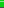 M�m z�vodn� ambice, 8-15 tis�c ro�n� d�m [20%]