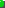 M�m z�vodn� ambice, 8-15 tis�c ro�n� d�m [20%]