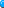 Bav�m se, ob�as i z�vod�m, 4-8 tis�c najedu [19%]