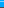 Bav�m se, ob�as i z�vod�m, 4-8 tis�c najedu [19%]
