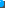 Bav�m se, ob�as i z�vod�m, 4-8 tis�c najedu [19%]