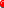 V�c toho nest�h�m, i kdy� bych cht�l, do 2 tis�c [20%]