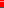 V�c toho nest�h�m, i kdy� bych cht�l, do 2 tis�c [20%]